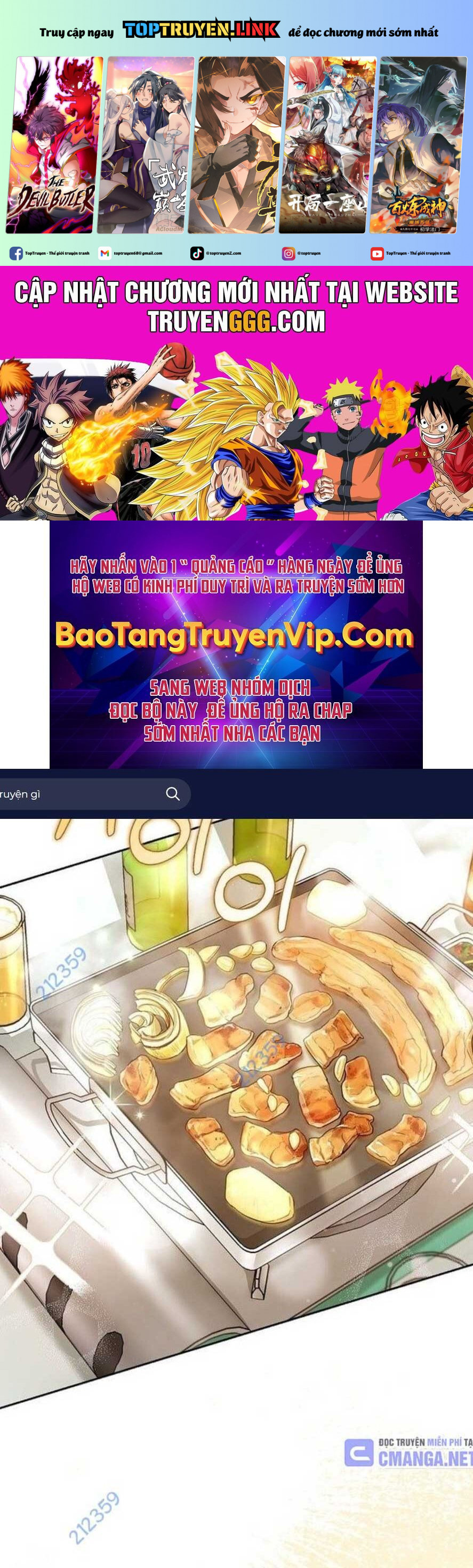 Chương 12 - Trang 2
