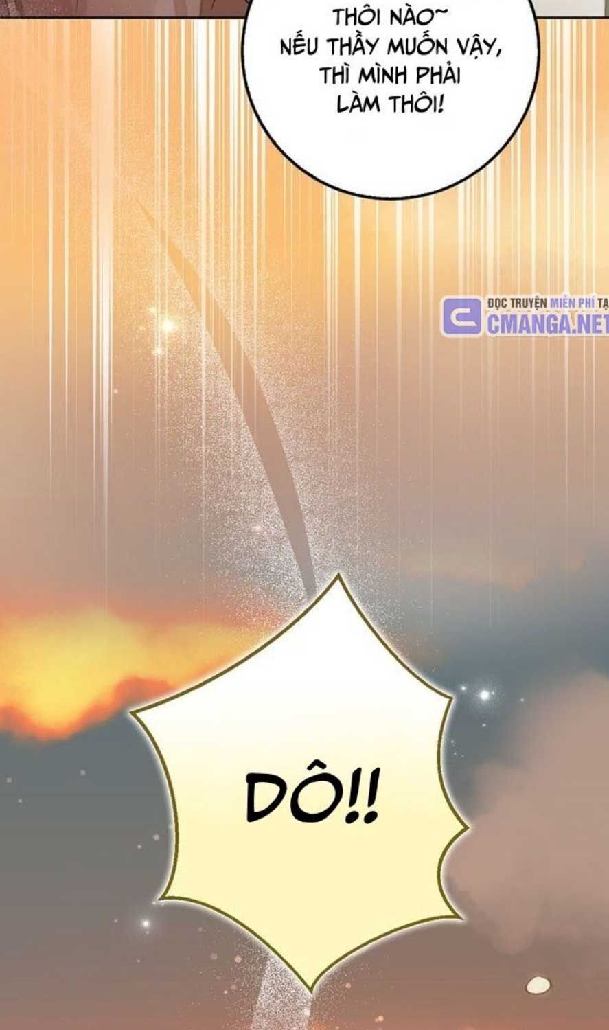 Chương 12 - Trang 12