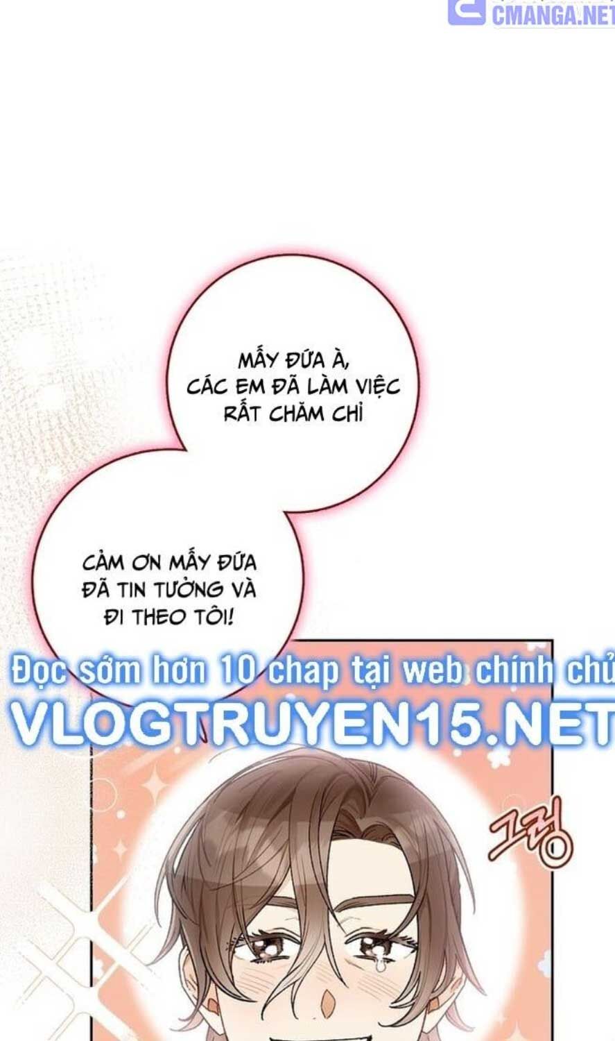 Chương 12 - Trang 15