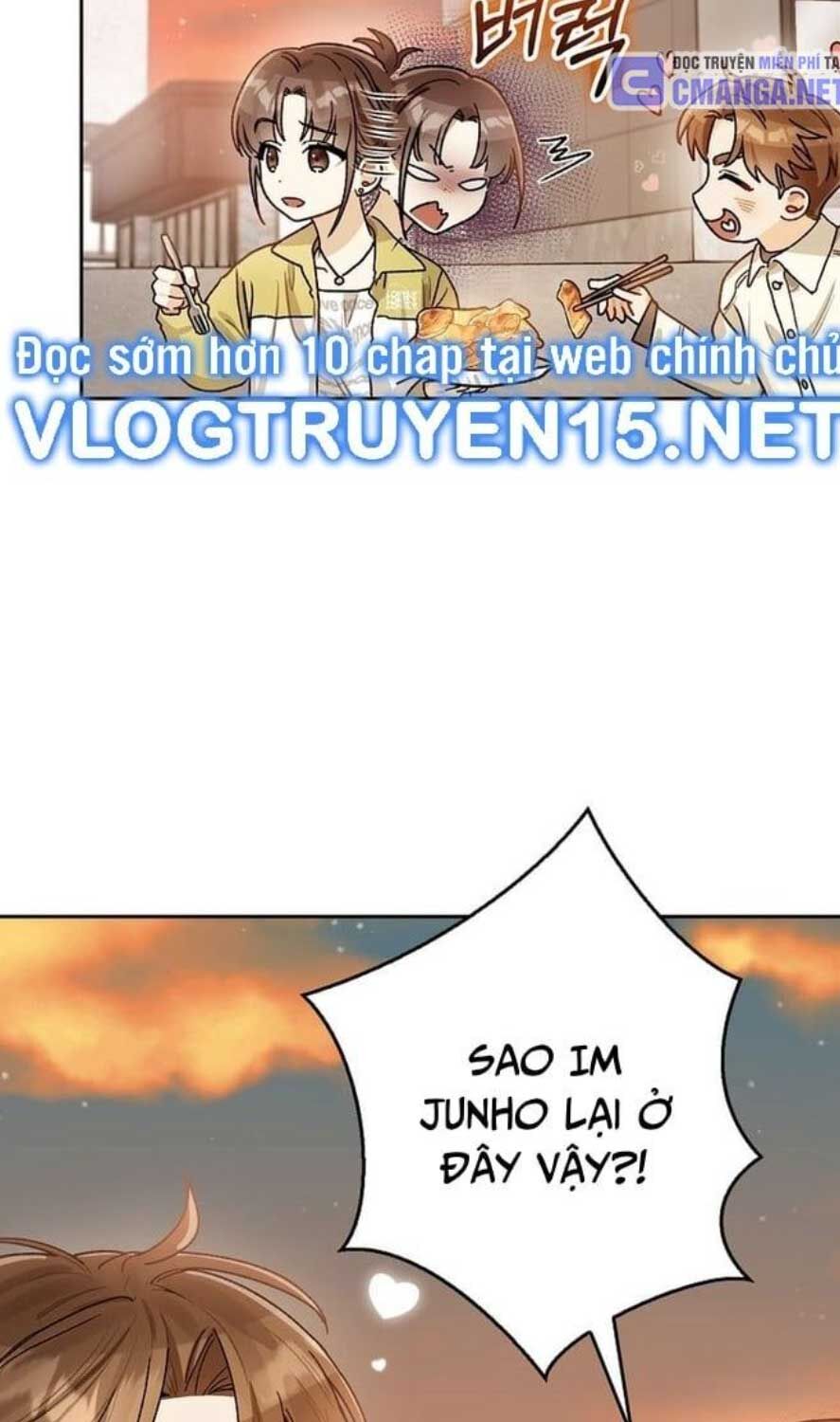 Chương 12 - Trang 19