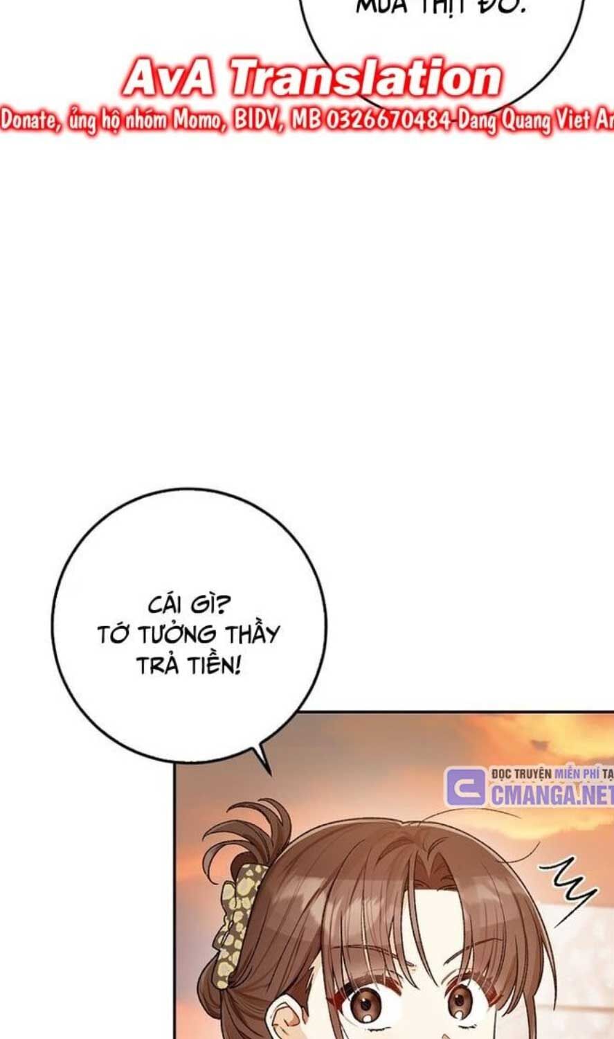 Chương 12 - Trang 21