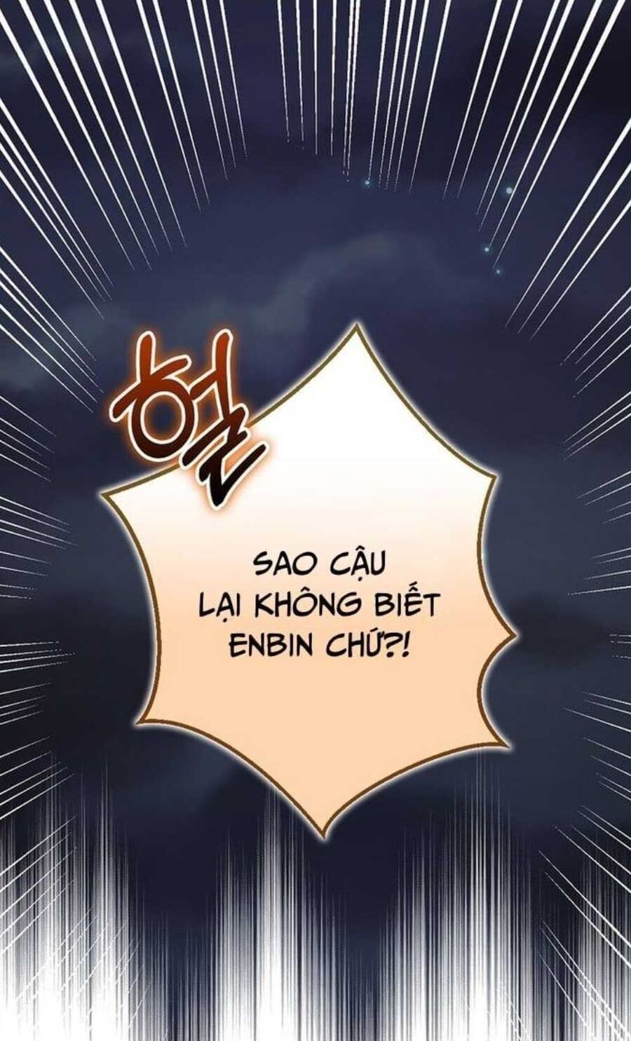 Chương 12 - Trang 30