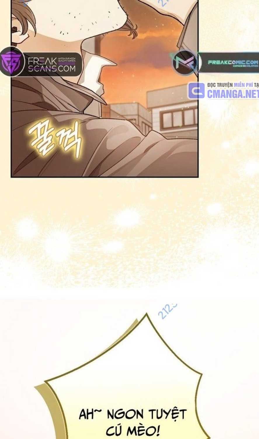 Chương 12 - Trang 4