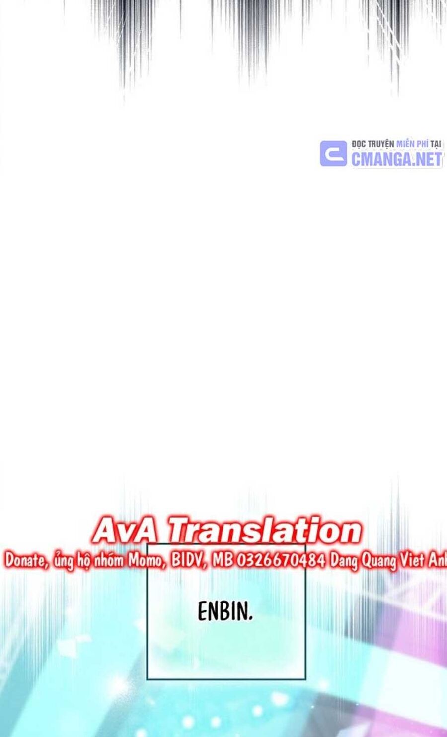 Chương 12 - Trang 31