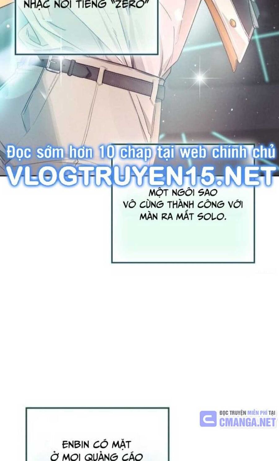 Chương 12 - Trang 33