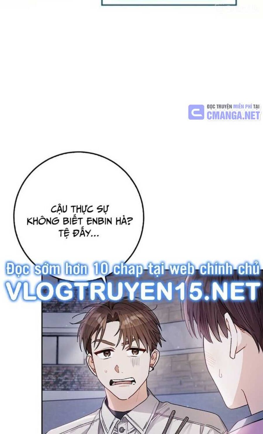 Chương 12 - Trang 35