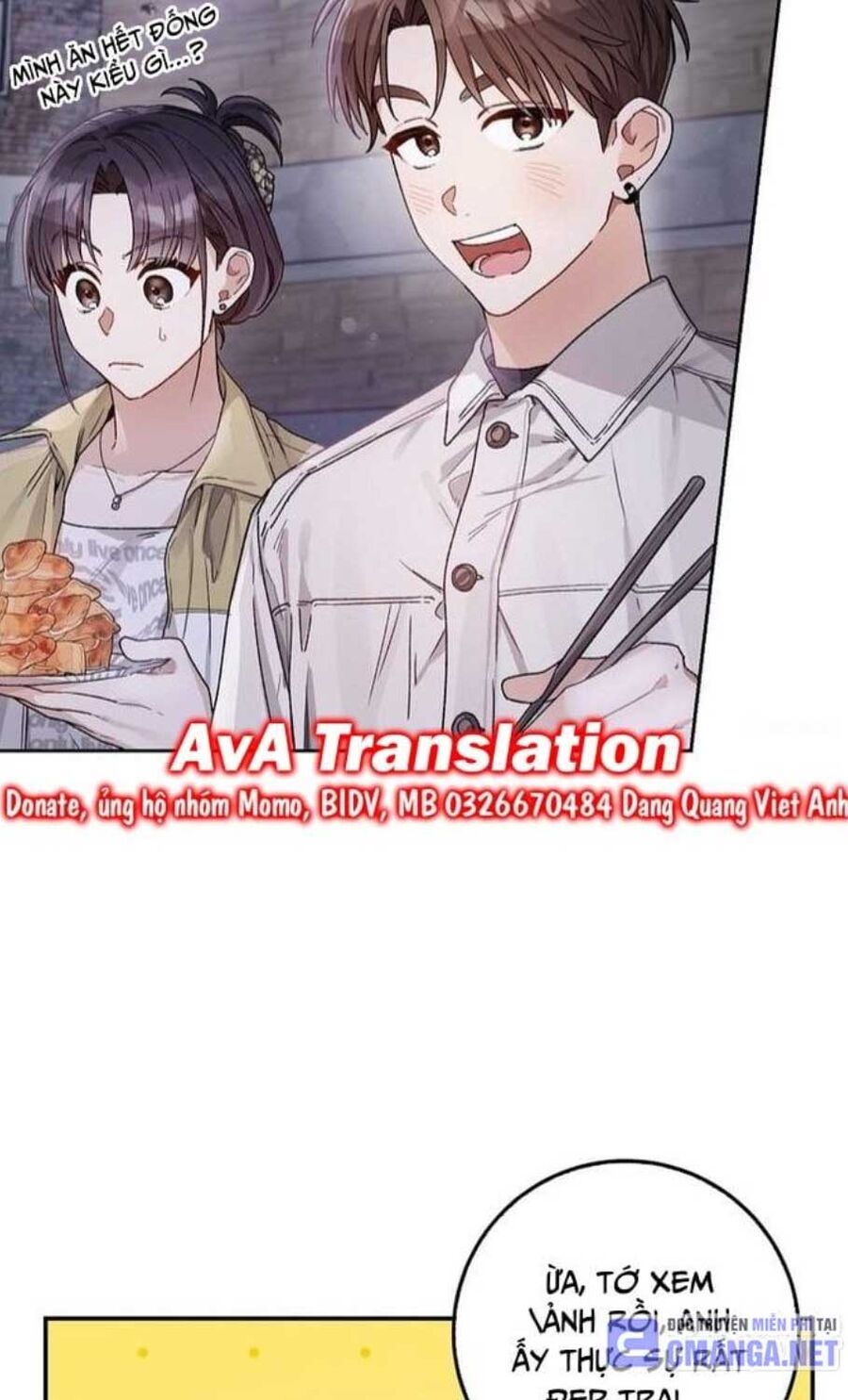 Chương 12 - Trang 37