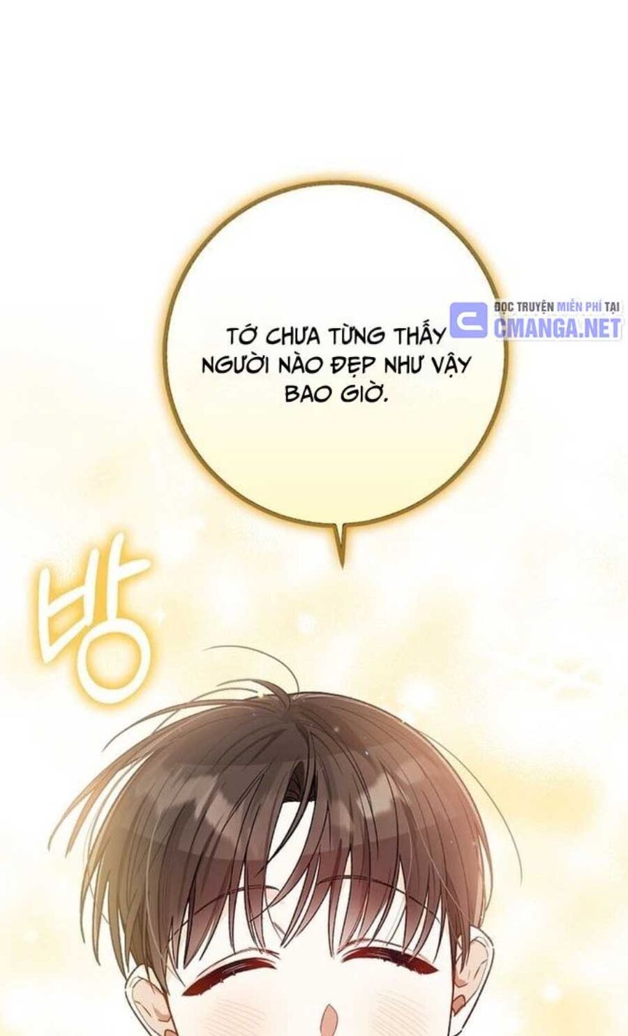 Chương 12 - Trang 39