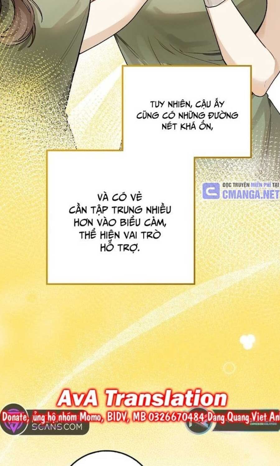 Chương 12 - Trang 47