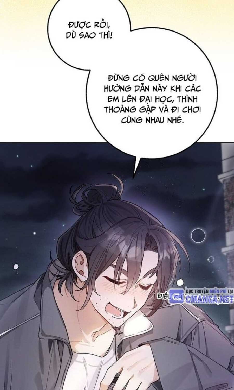 Chương 12 - Trang 48