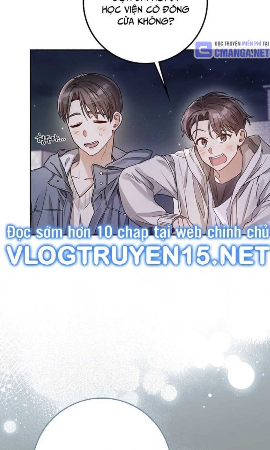 Chương 12 - Trang 50