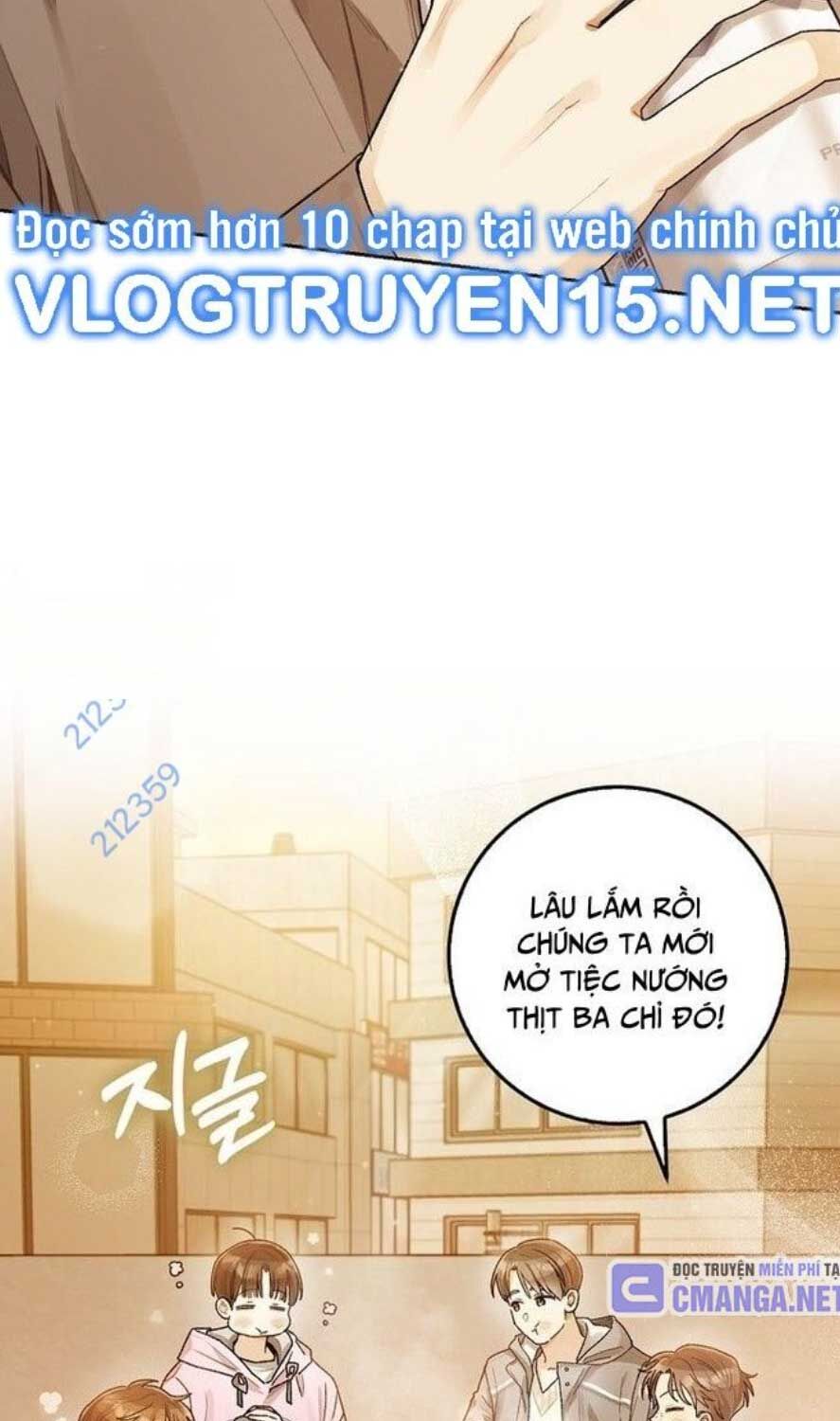 Chương 12 - Trang 6