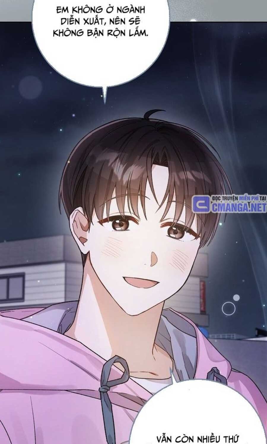 Chương 12 - Trang 51