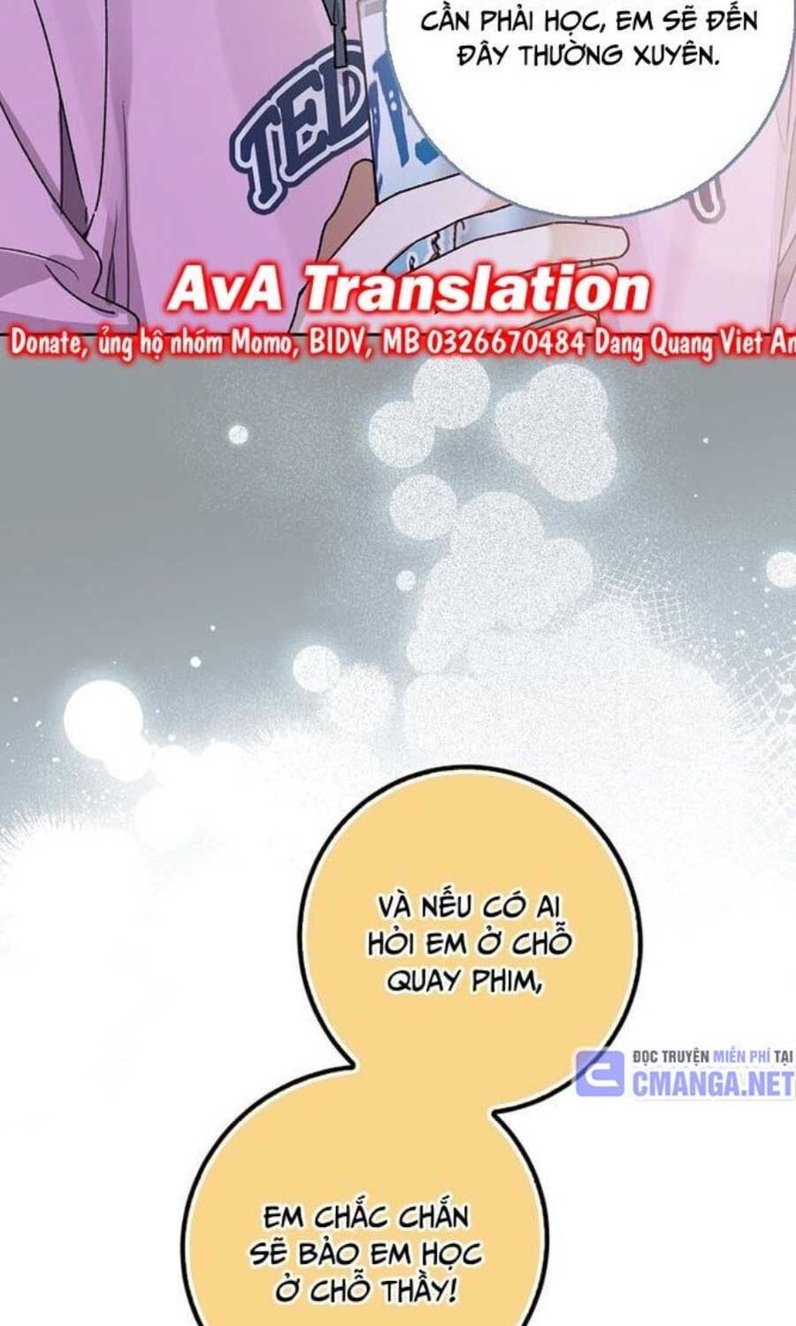 Chương 12 - Trang 52