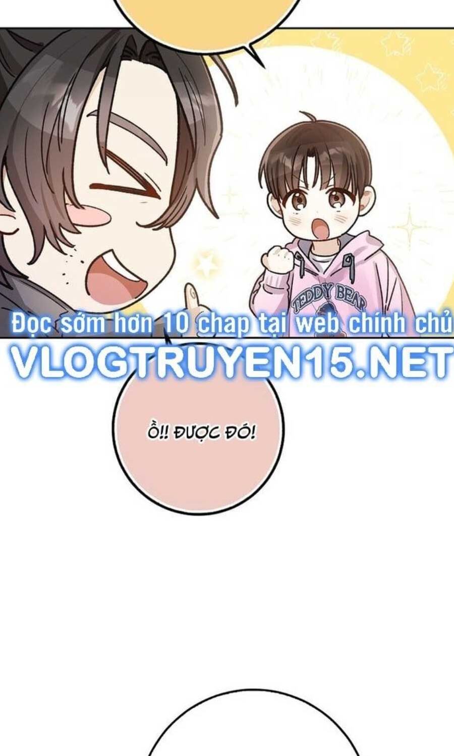 Chương 12 - Trang 53