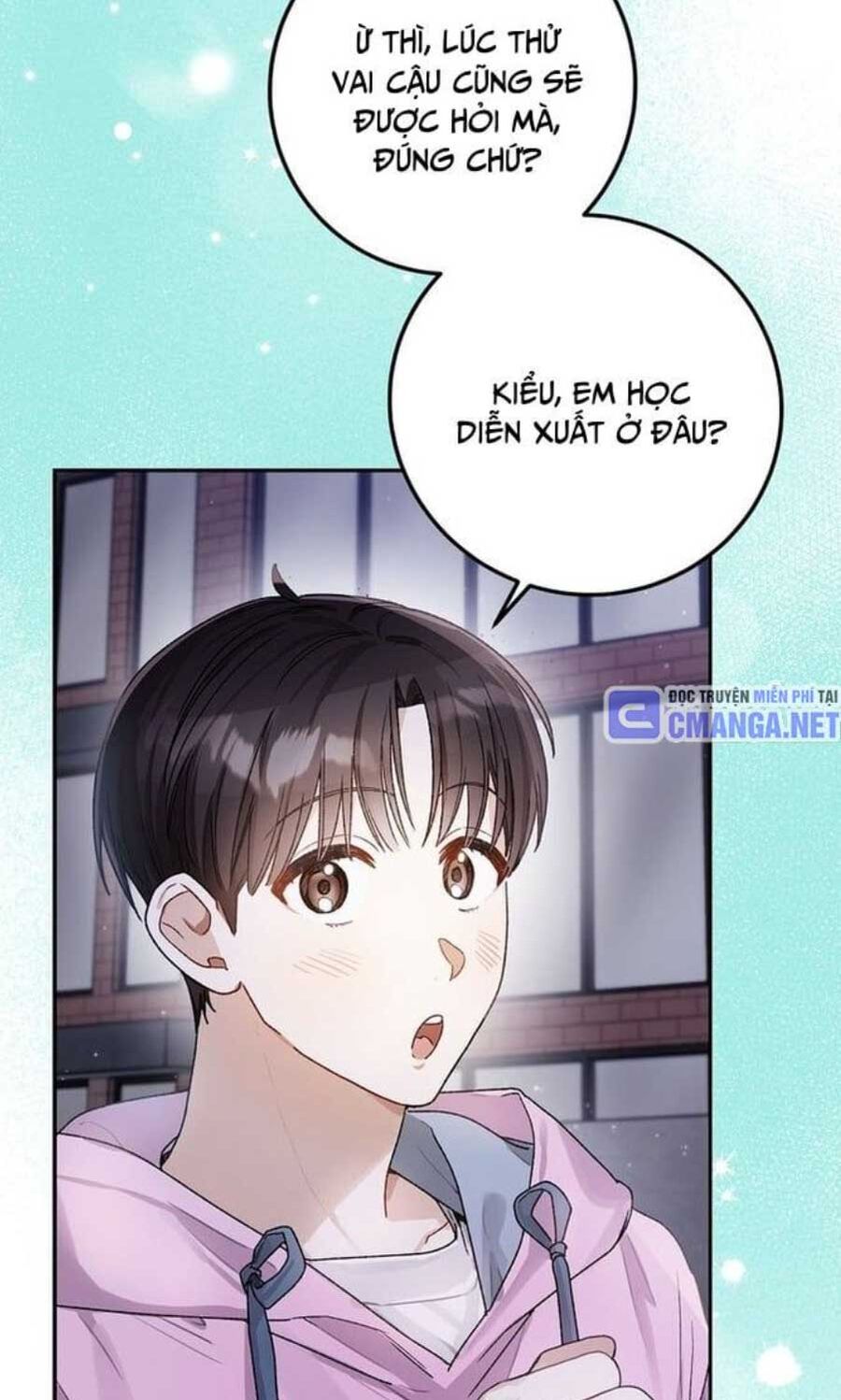 Chương 12 - Trang 55