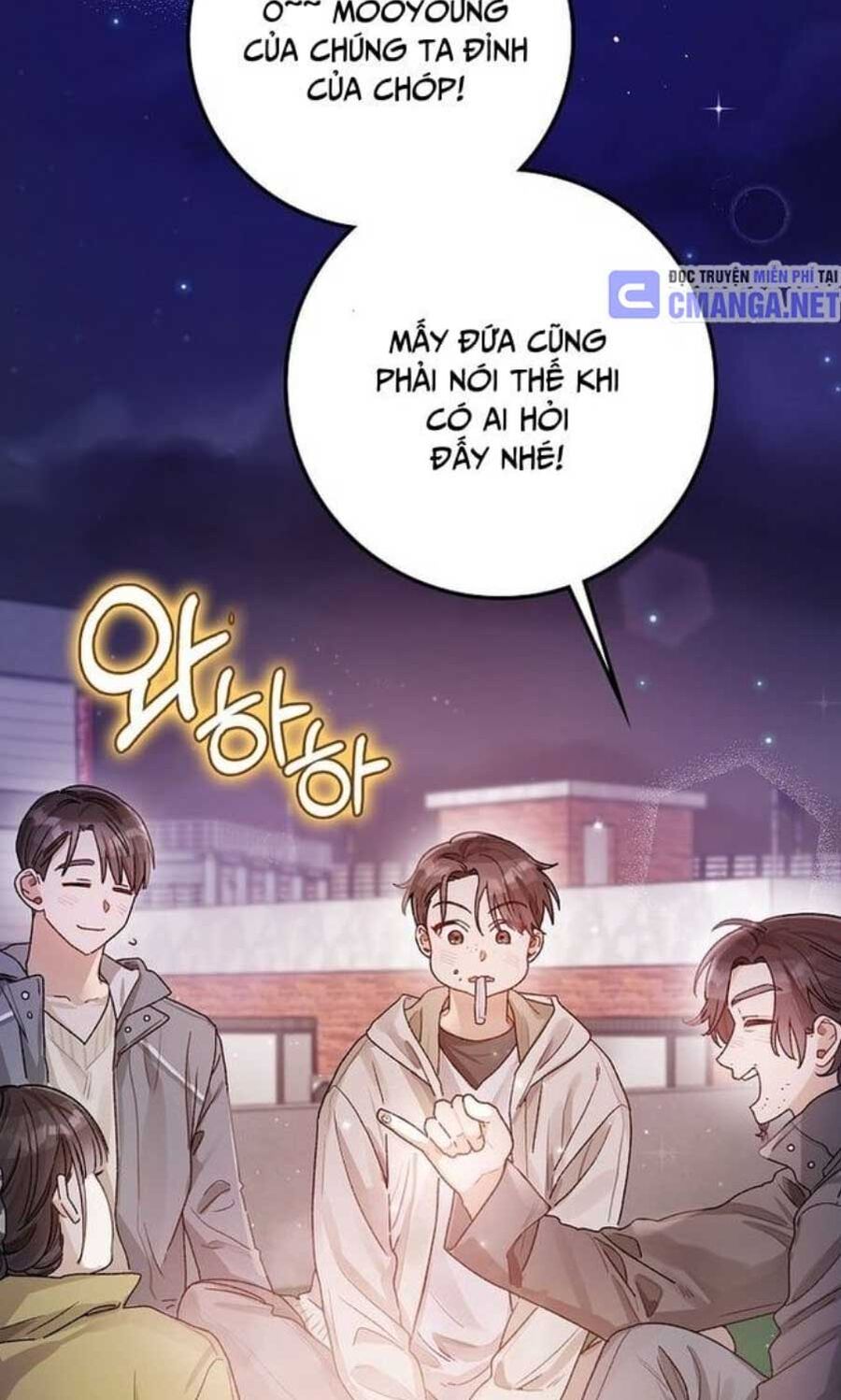 Chương 12 - Trang 58
