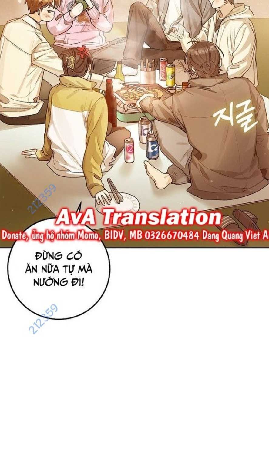 Chương 12 - Trang 7