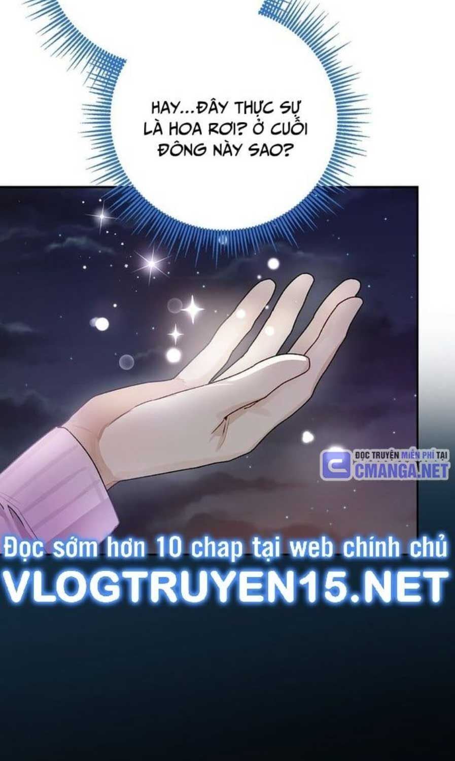 Chương 12 - Trang 63