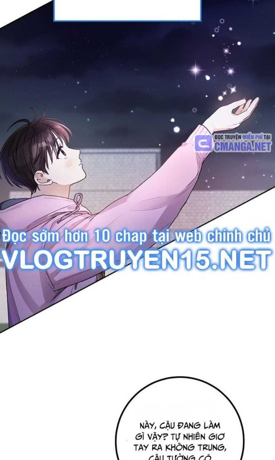 Chương 12 - Trang 66