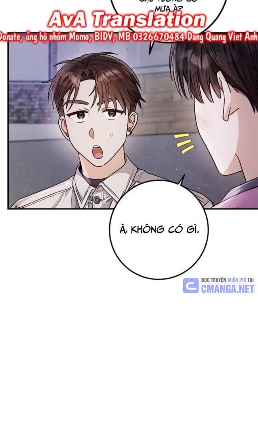 Chương 12 - Trang 67