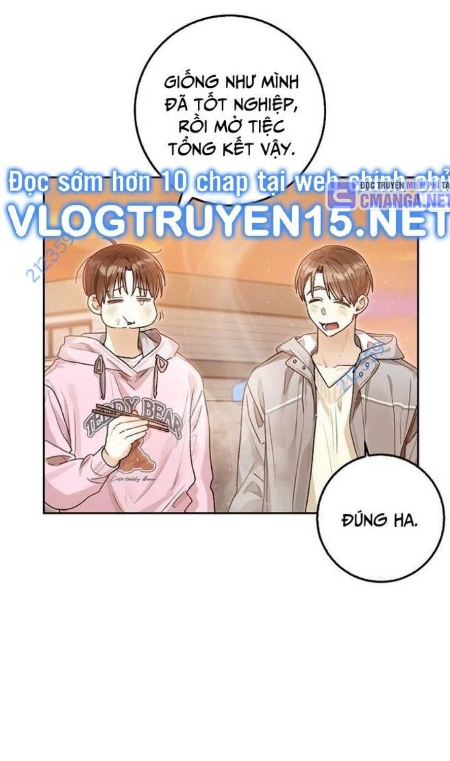 Chương 12 - Trang 8