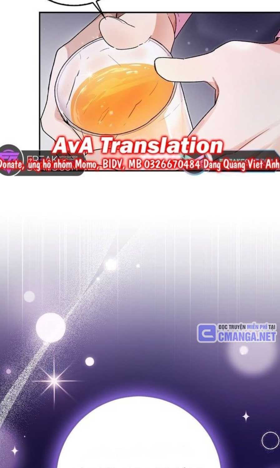 Chương 12 - Trang 71