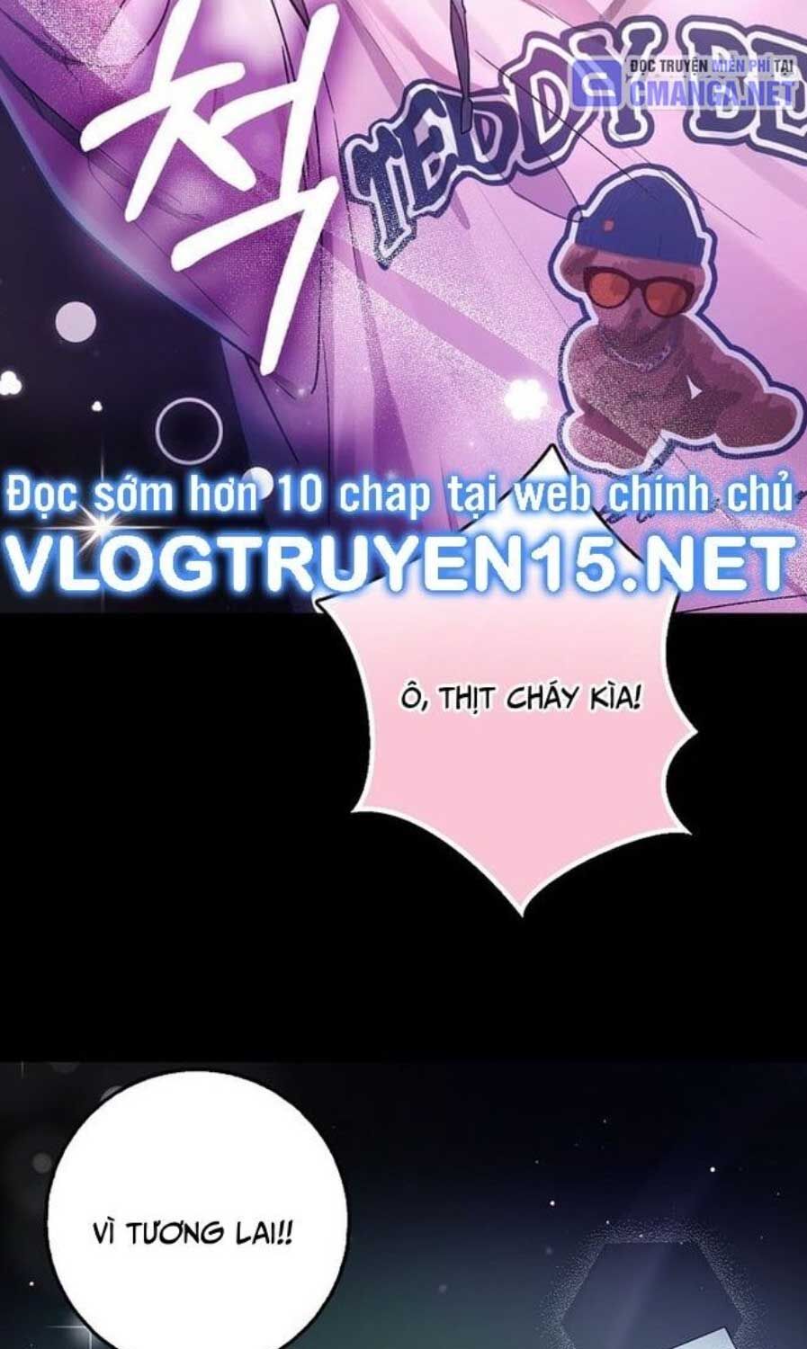 Chương 12 - Trang 73