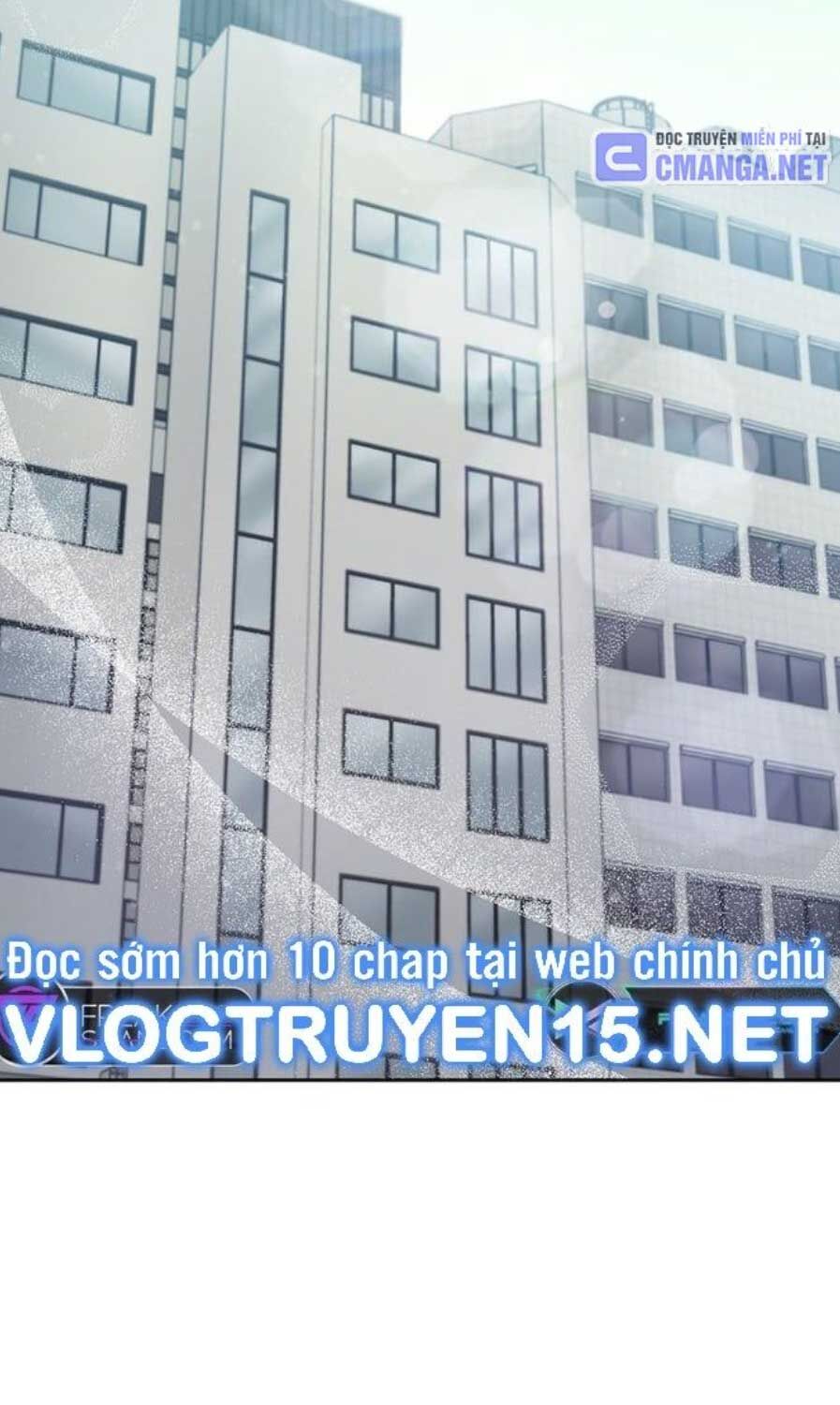 Chương 12 - Trang 77