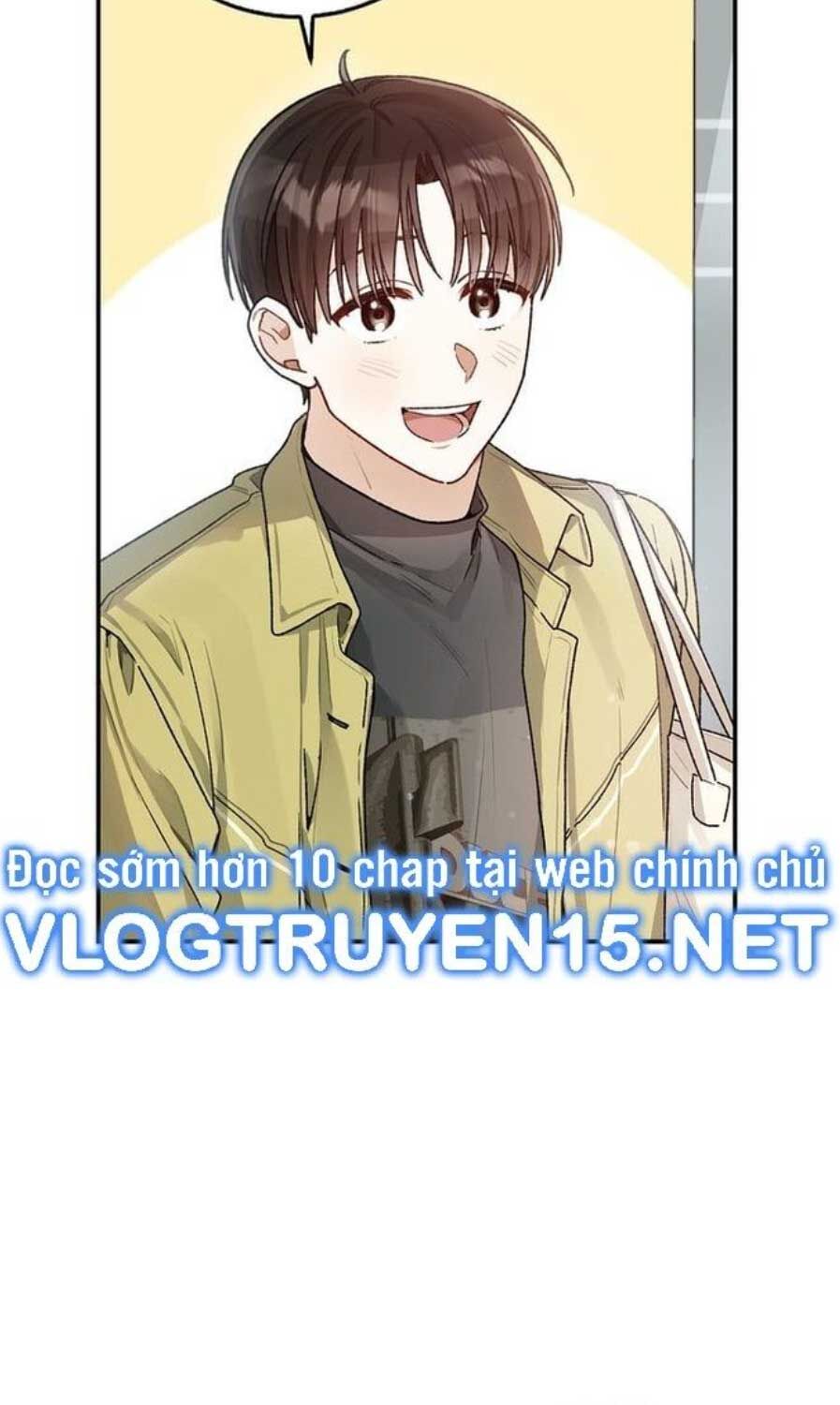 Chương 12 - Trang 80