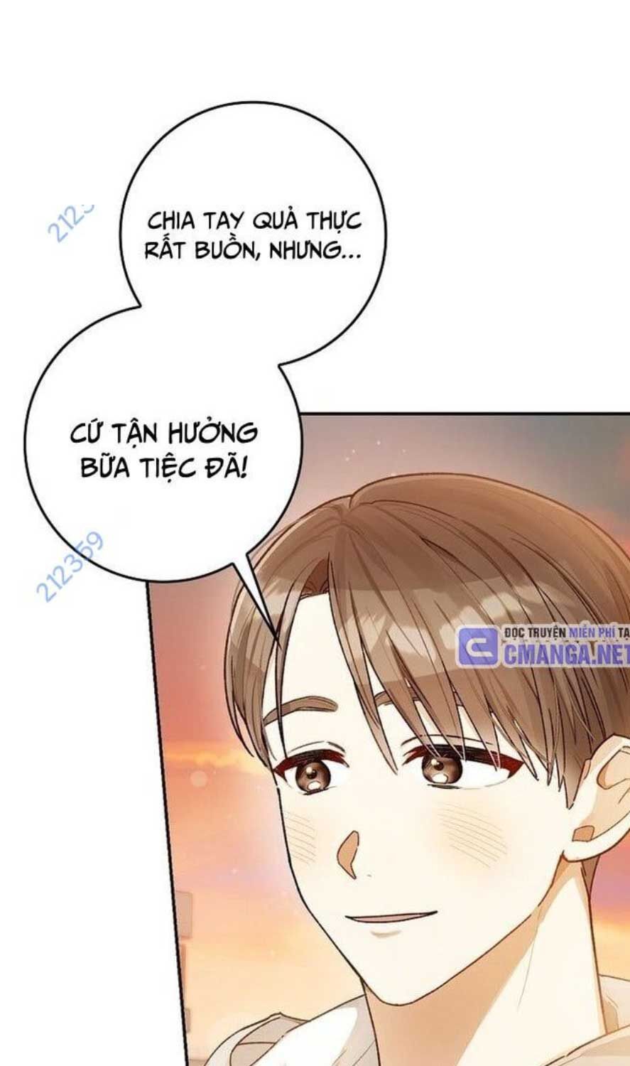 Chương 12 - Trang 9