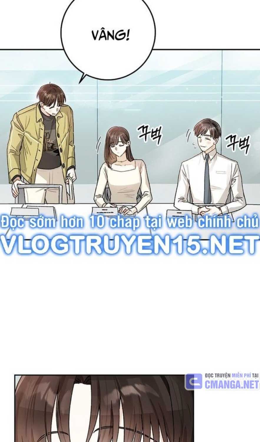 Chương 12 - Trang 83
