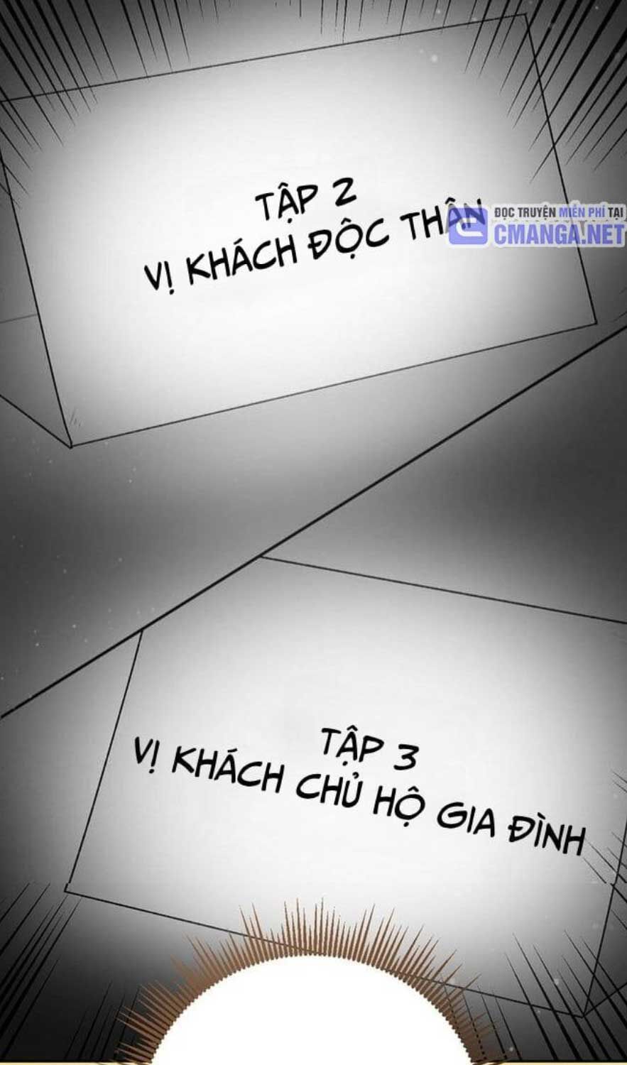 Chương 12 - Trang 85