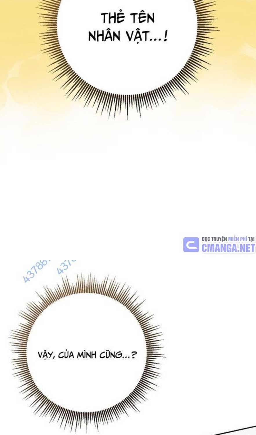 Chương 12 - Trang 86