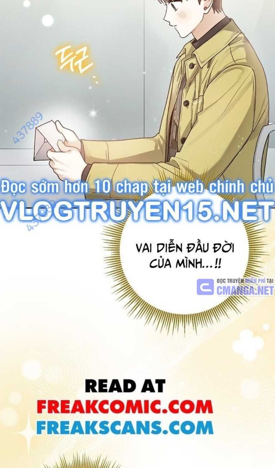 Chương 12 - Trang 90