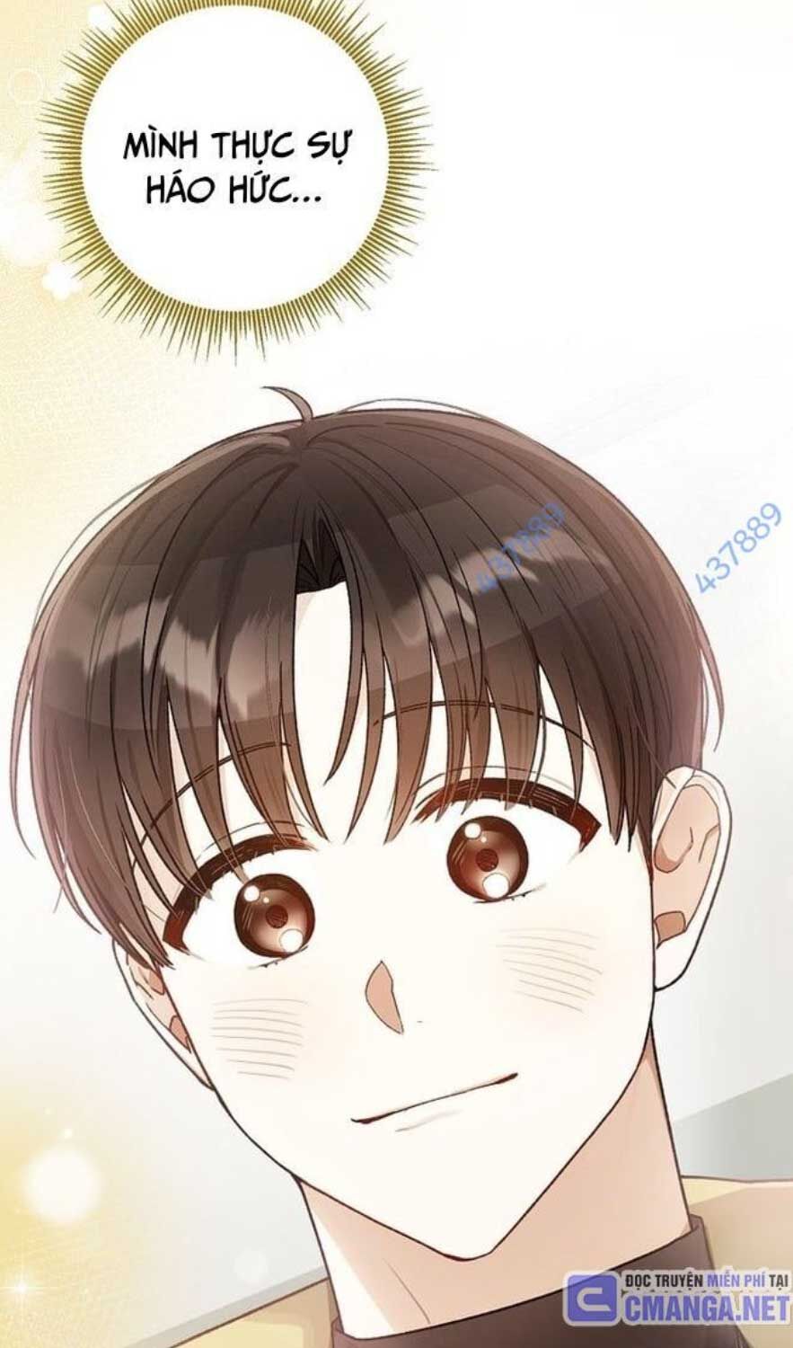 Chương 12 - Trang 91