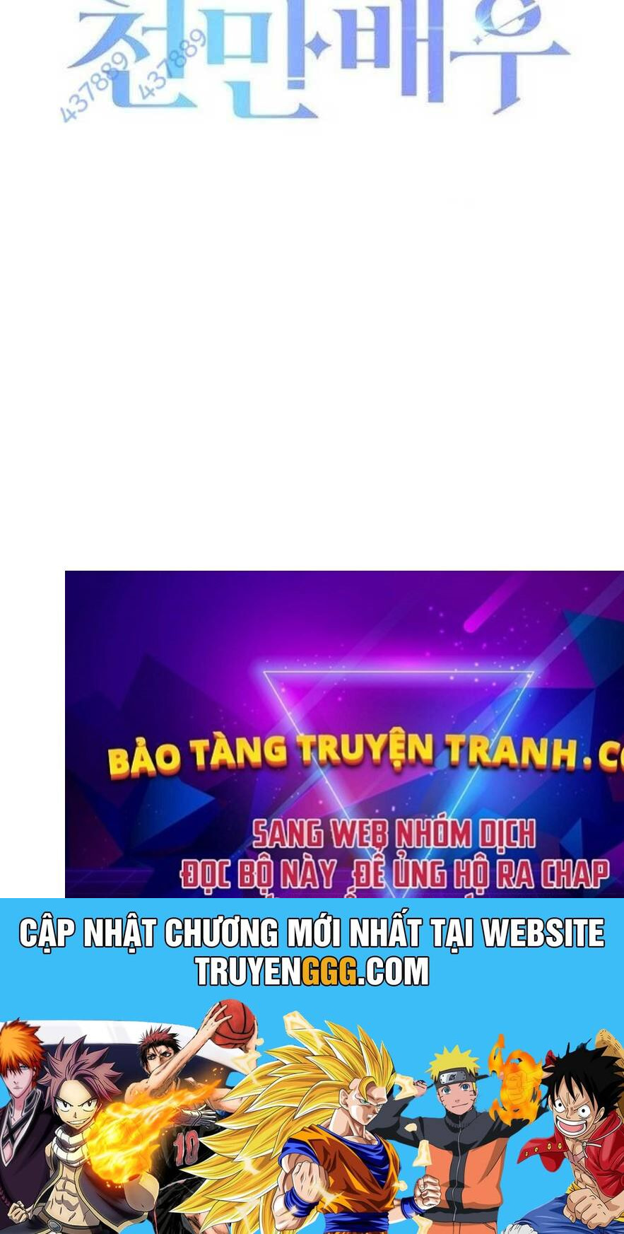 Chương 12 - Trang 94