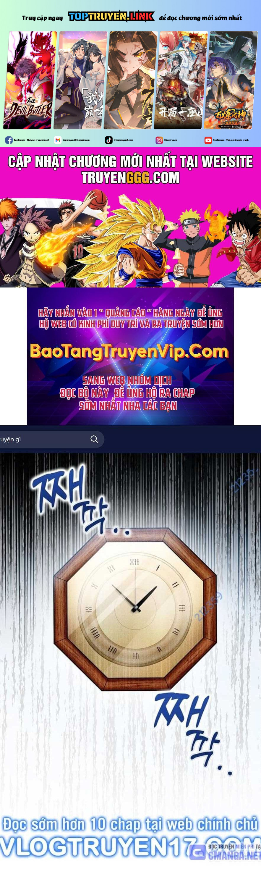 Chương 13 - Trang 2