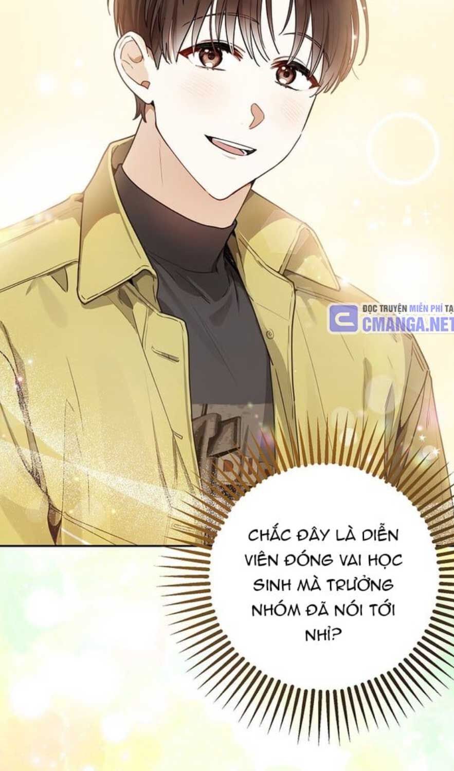 Chương 13 - Trang 12