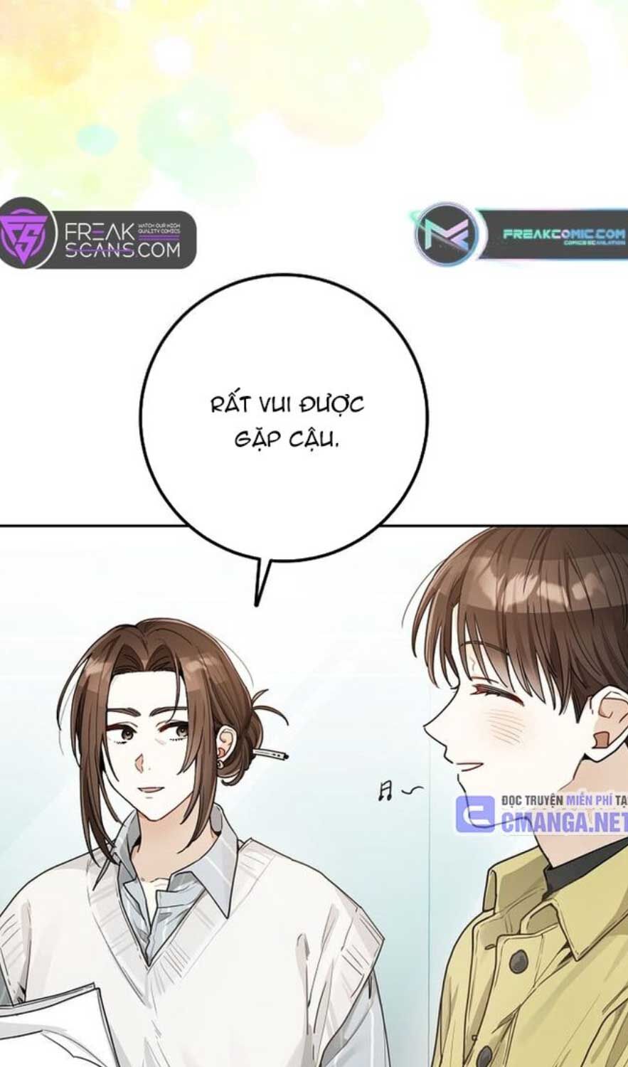 Chương 13 - Trang 13