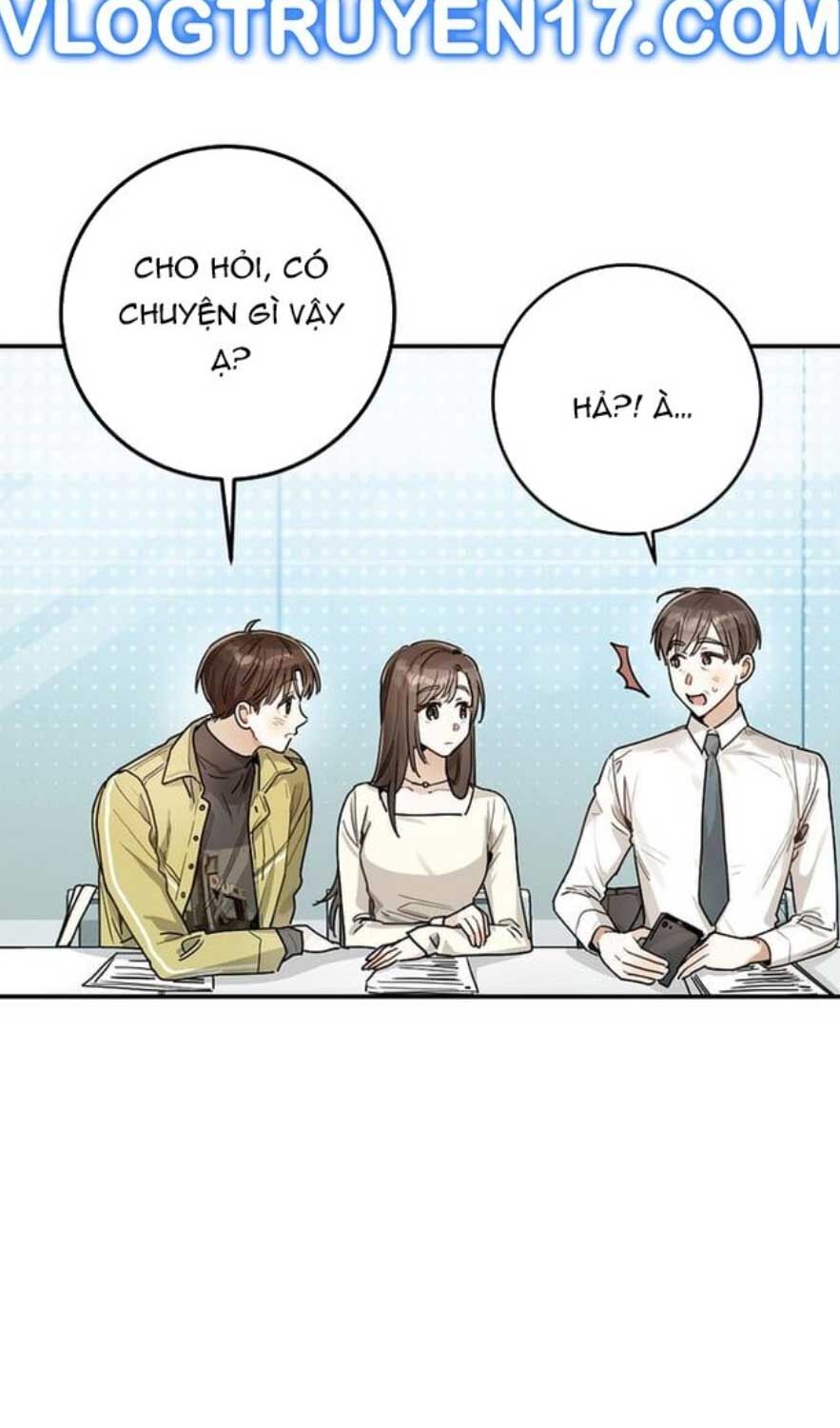 Chương 13 - Trang 18