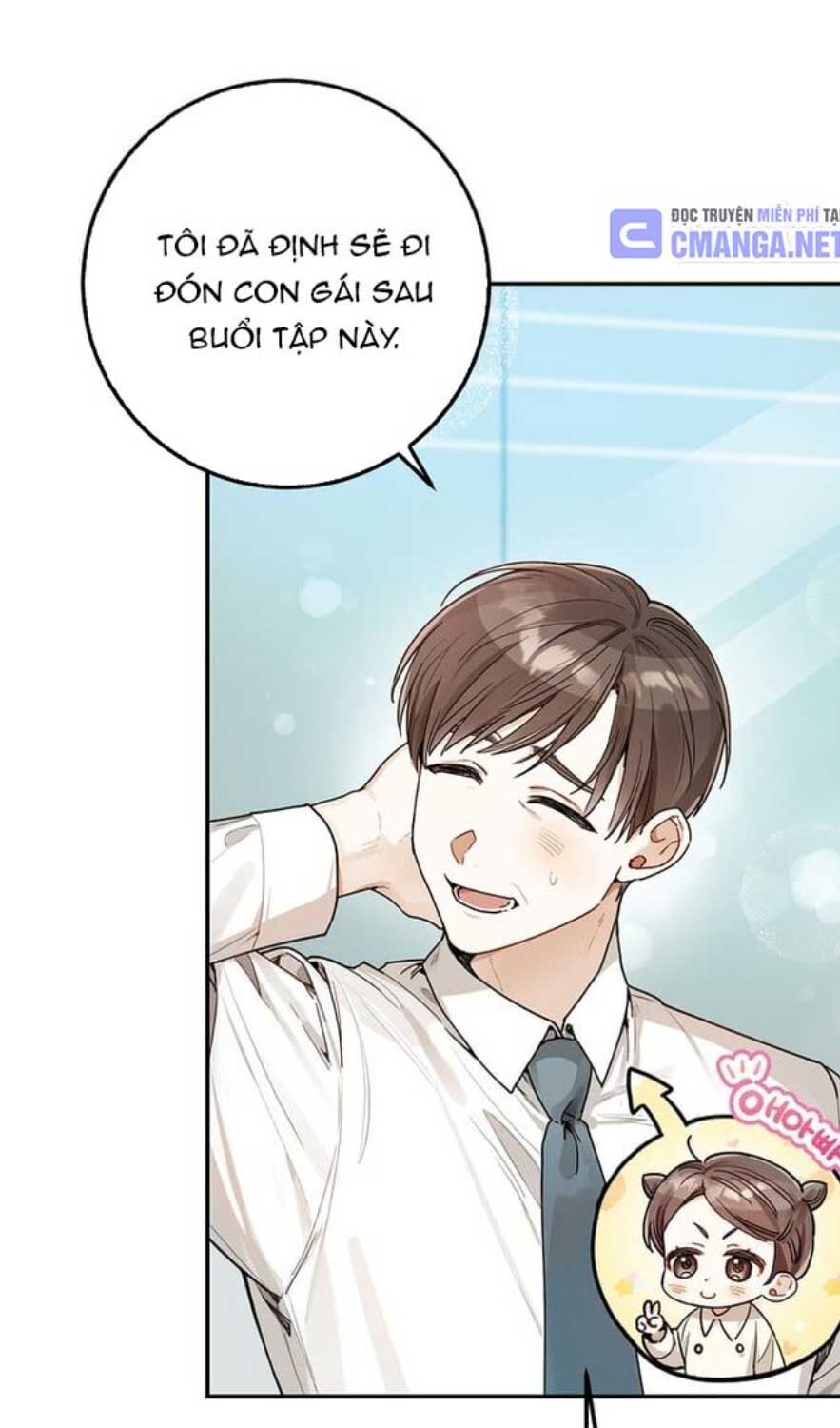 Chương 13 - Trang 19