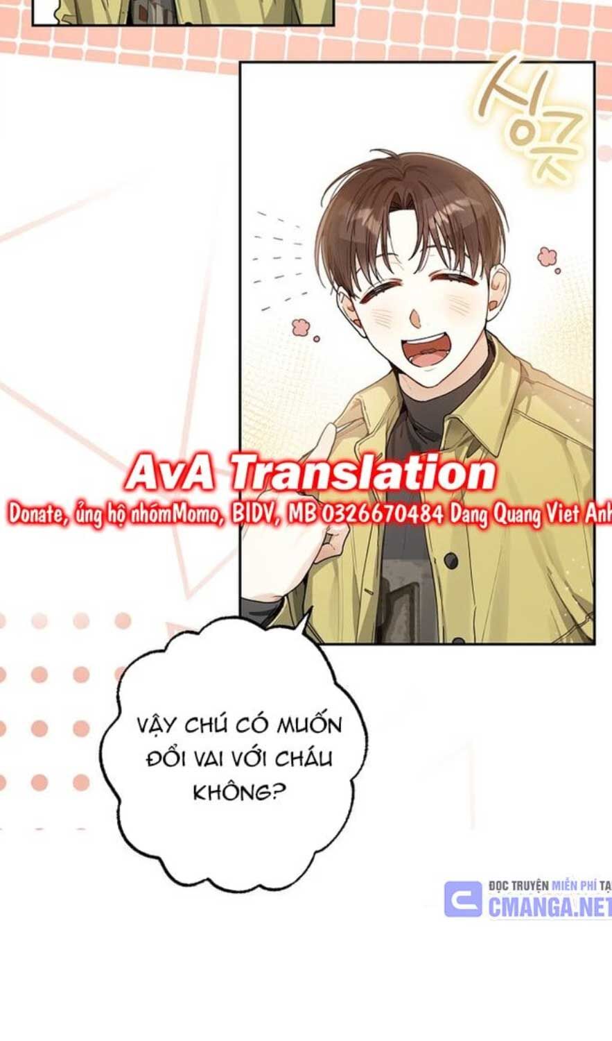 Chương 13 - Trang 21