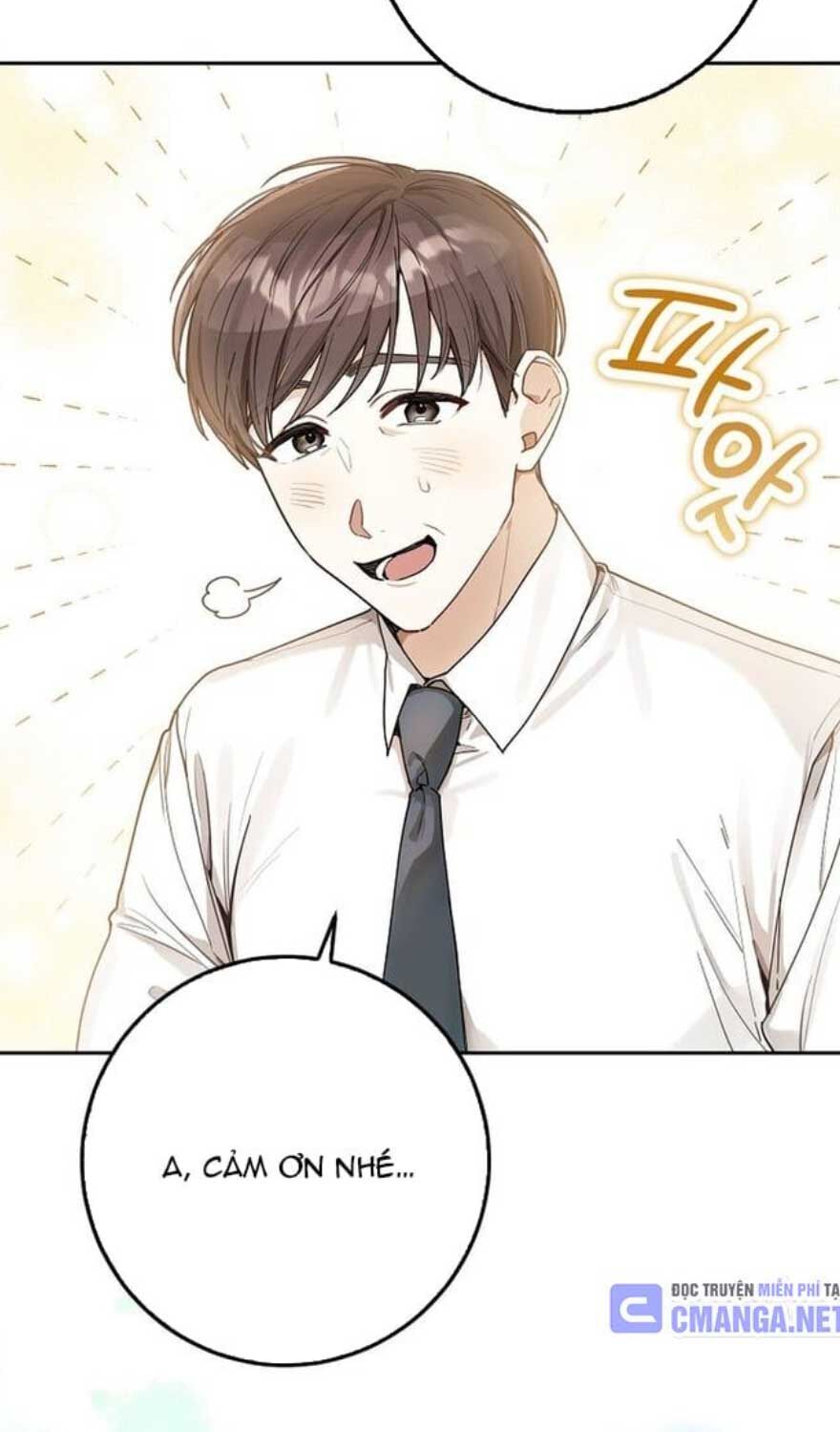 Chương 13 - Trang 25