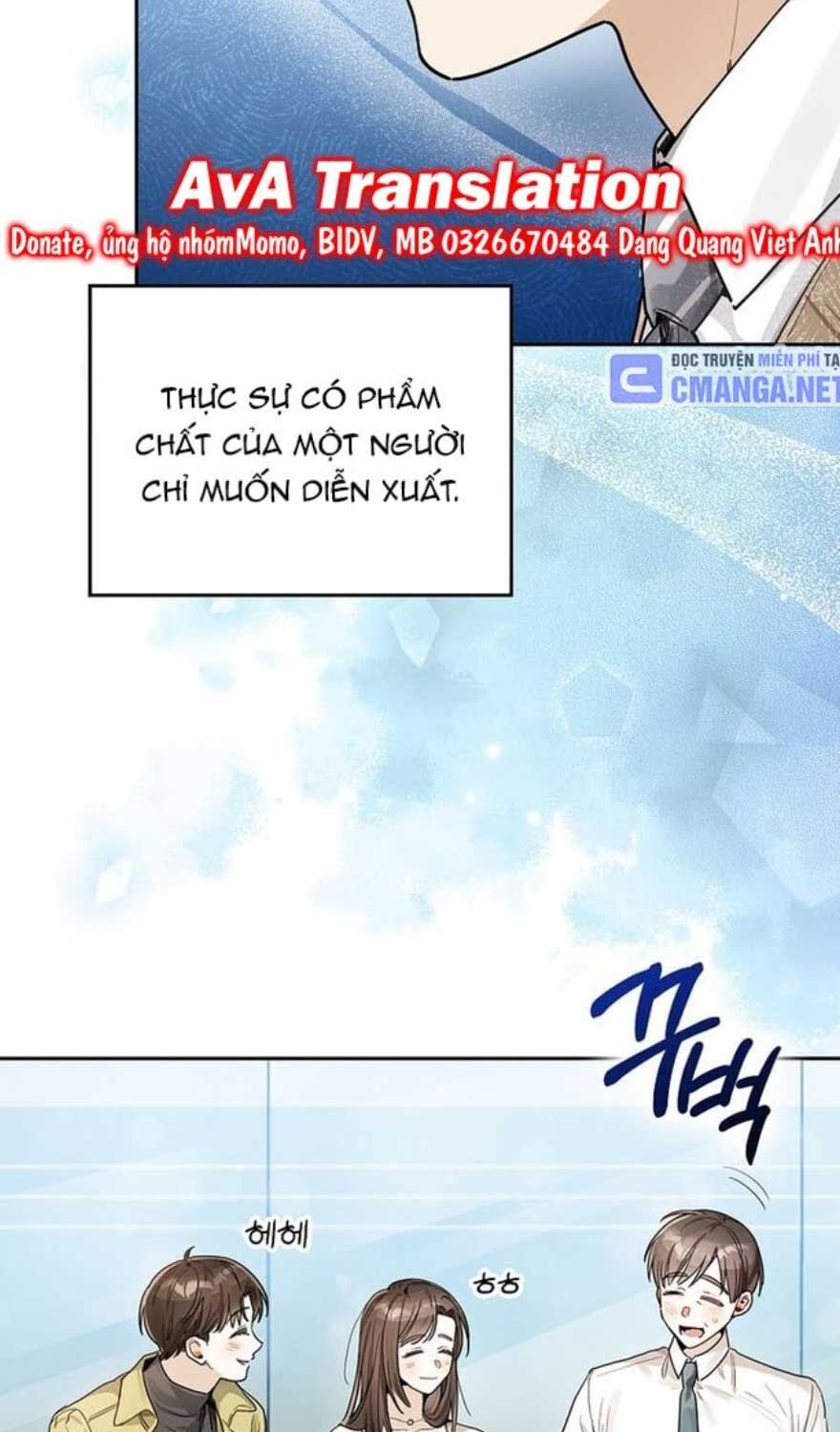 Chương 13 - Trang 27
