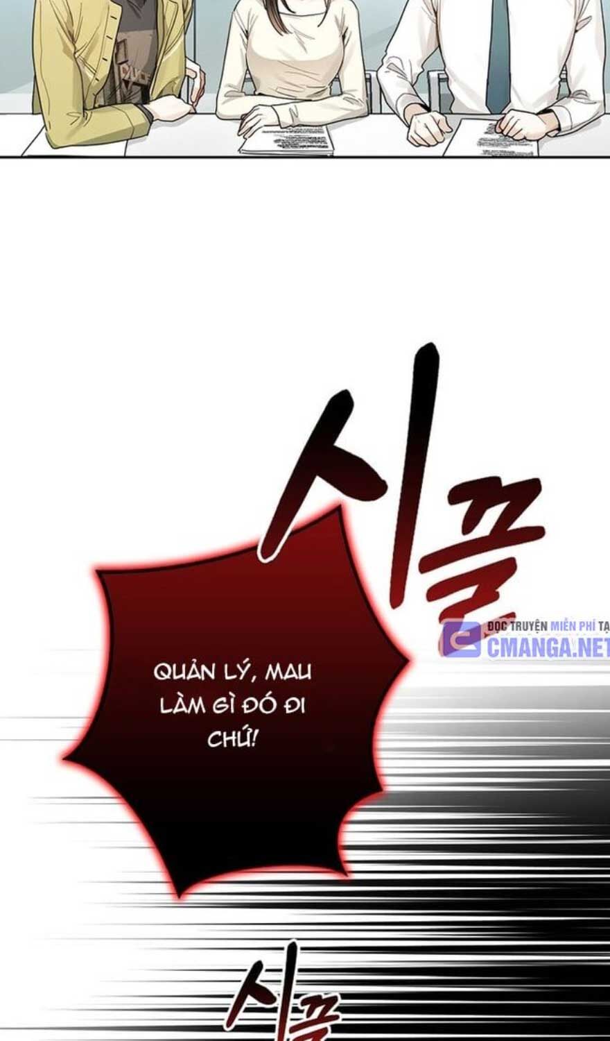 Chương 13 - Trang 28