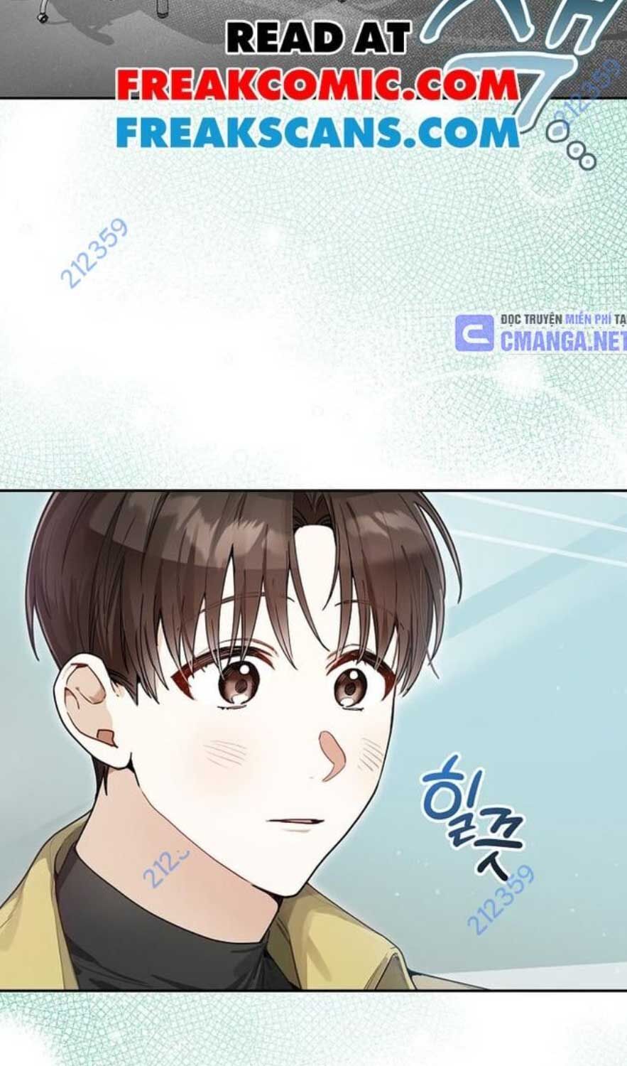 Chương 13 - Trang 4
