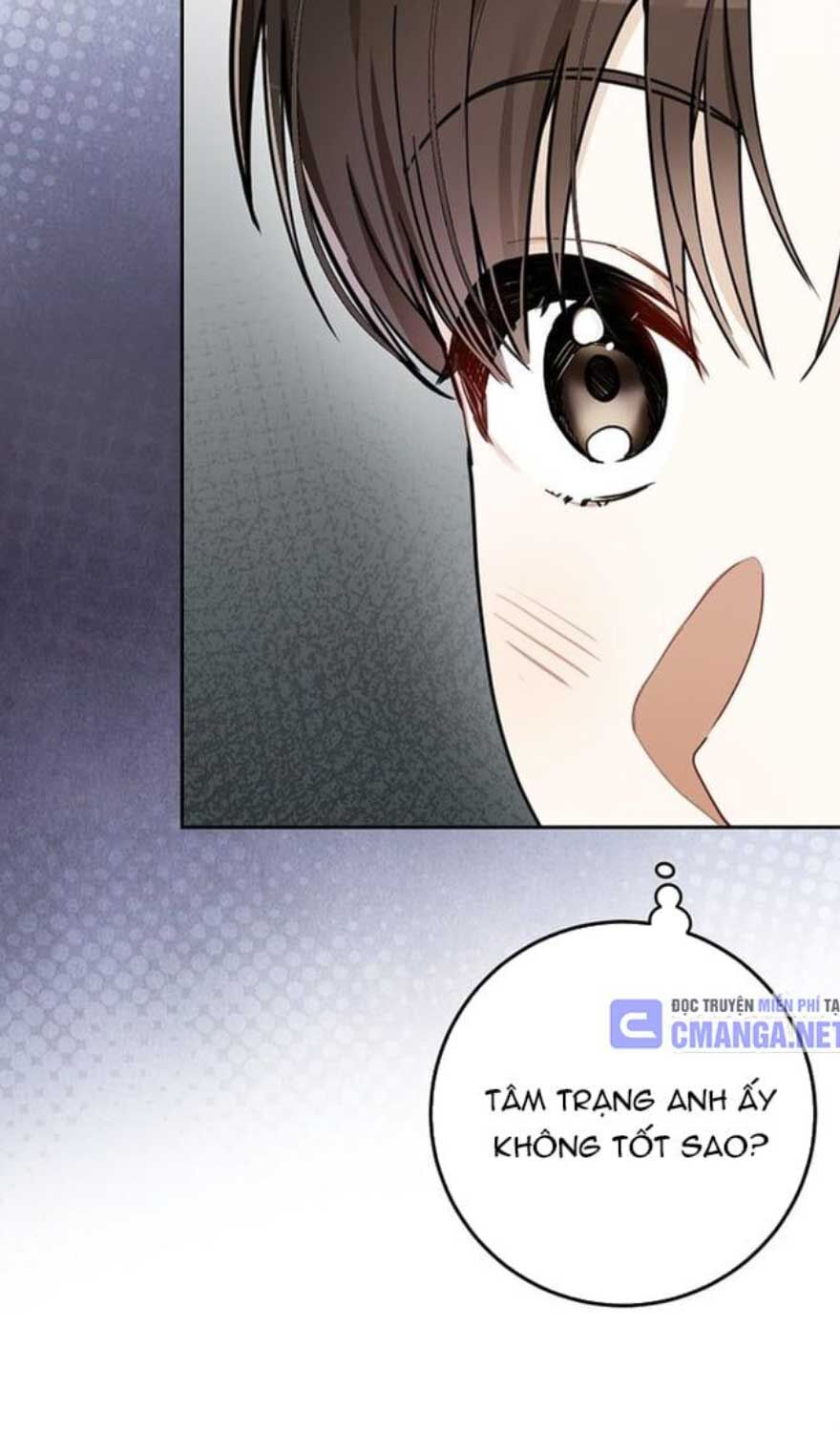 Chương 13 - Trang 36