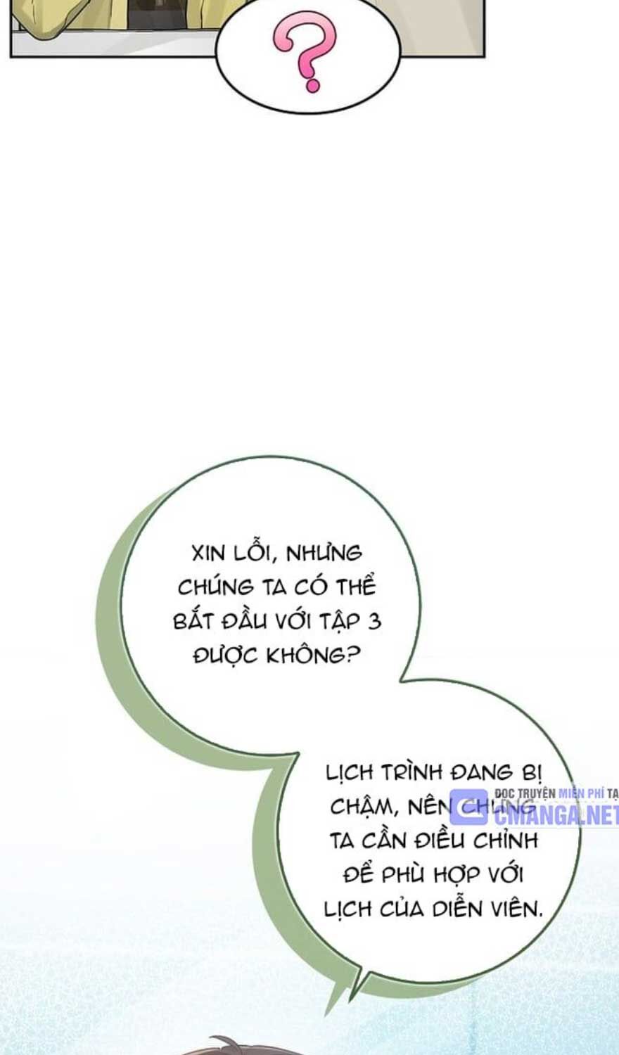 Chương 13 - Trang 40