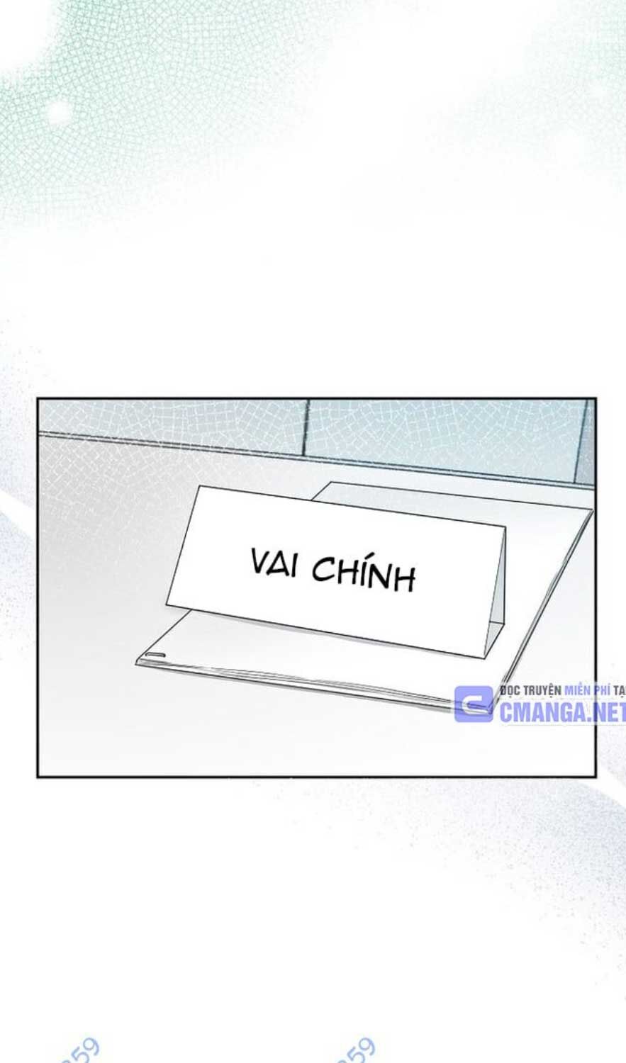 Chương 13 - Trang 5